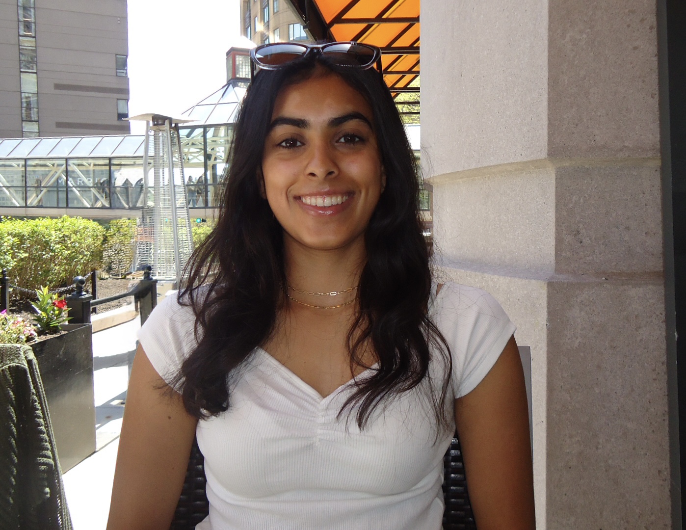 Prachi