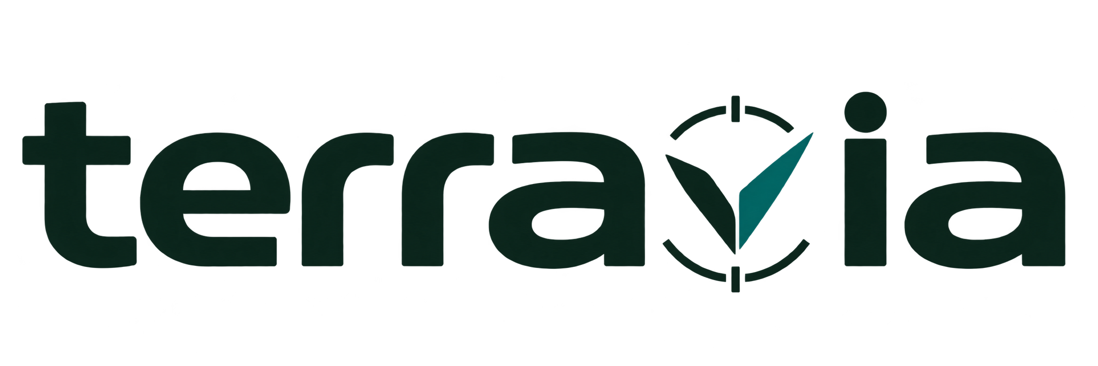 Terravia